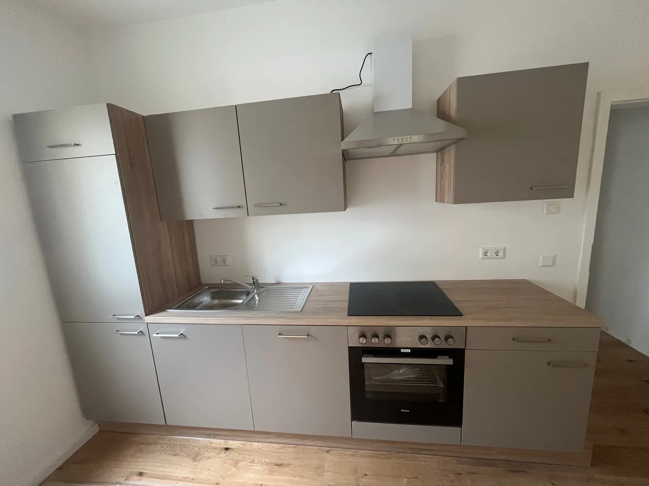 2 Zimmer Wohnung mit 53 m² in Königs Wusterhausen – Bild 9