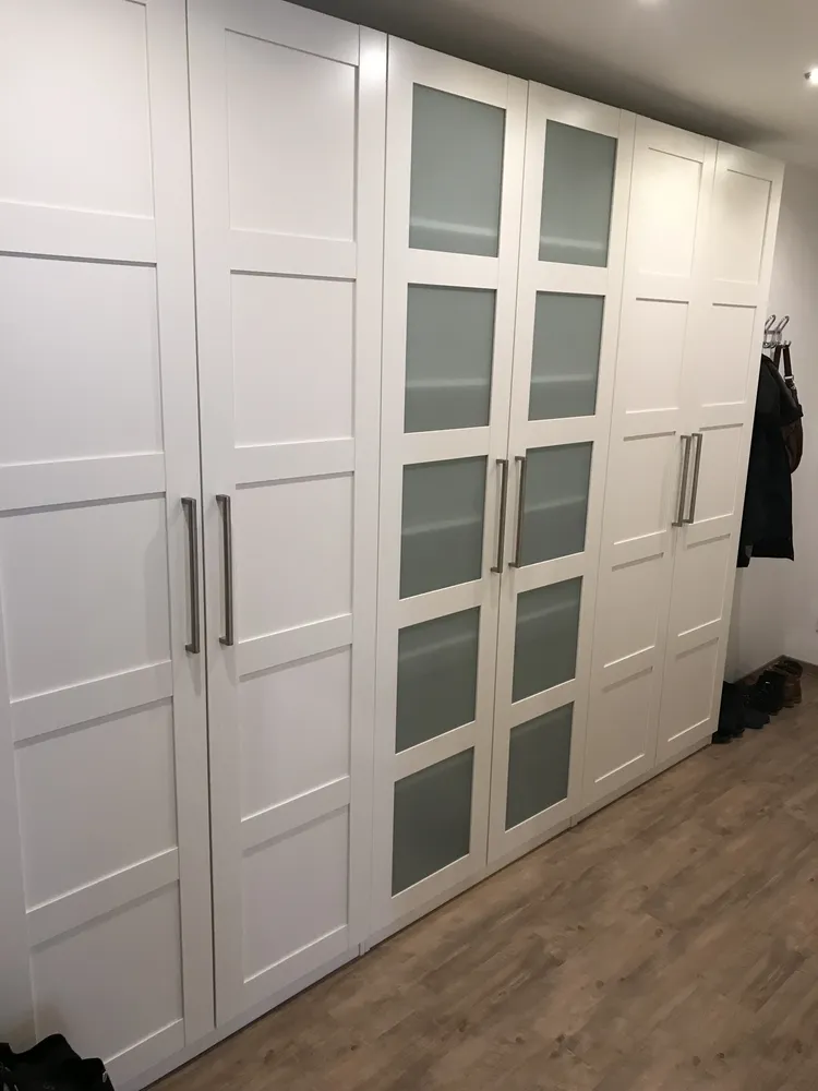 3 Zimmer Wohnung mit 80 m² in Gelsenkirchen – Bild 4