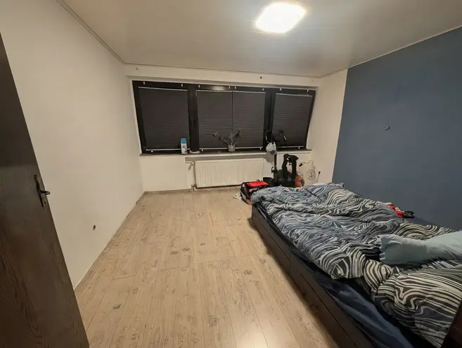 3 Zimmer Wohnung mit 65 m² in Mülheim an der Ruhr – Bild 2