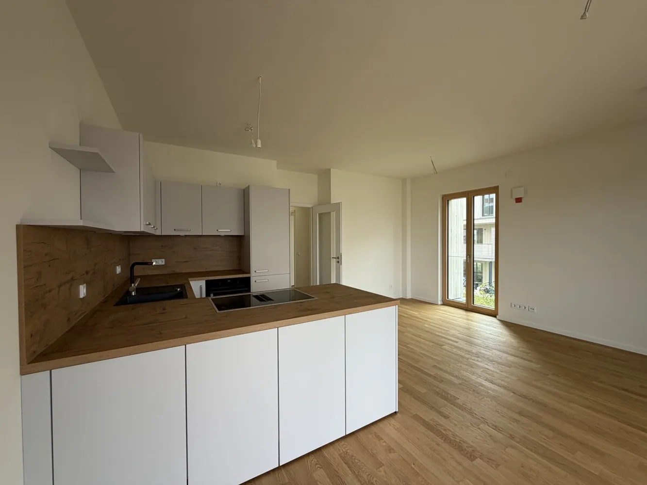 3 Zimmer Wohnung mit 76 m² in Berlin – Bild 9
