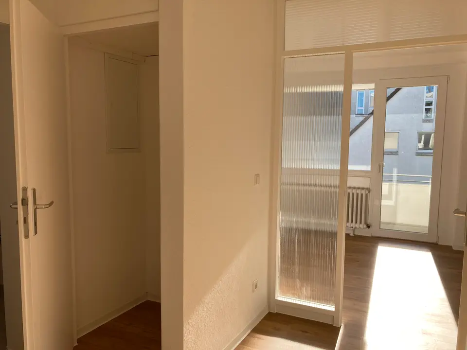 2 Zimmer Wohnung mit 62 m² in Hannover – Bild 6