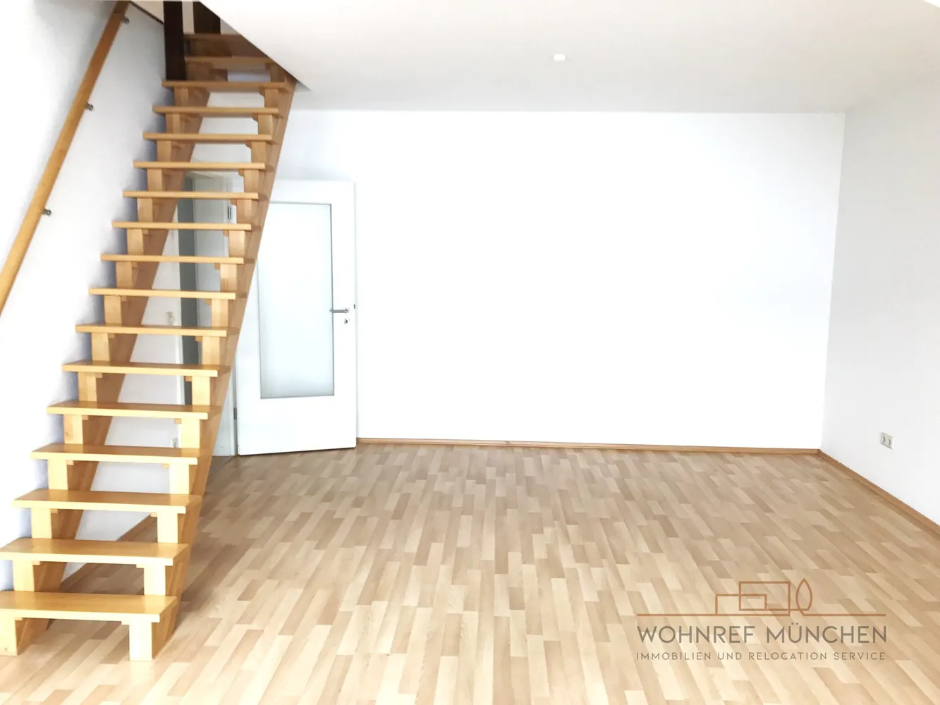 4 Zimmer Wohnung mit 82 m² in München – Bild 12