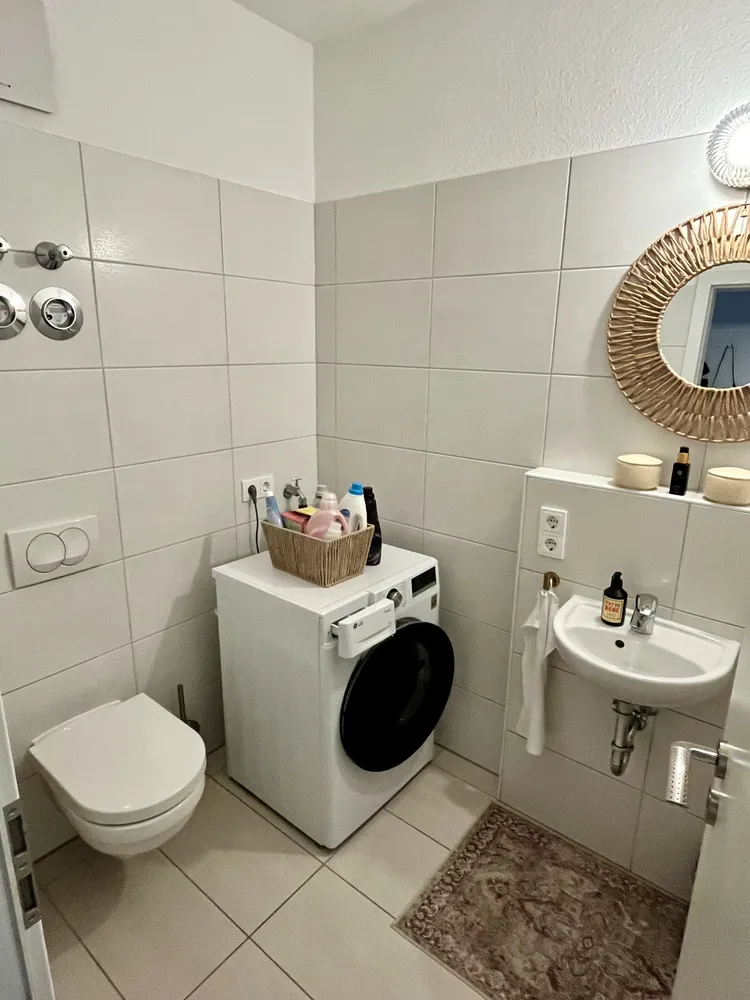 3 Zimmer Wohnung mit 92 m² in Essen – Bild 10