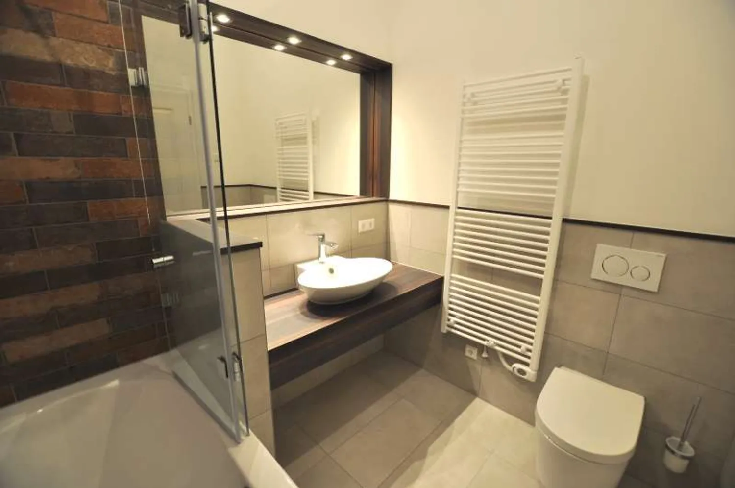 2 Zimmer Wohnung mit 61 m² in Halle (Saale) – Bild 12