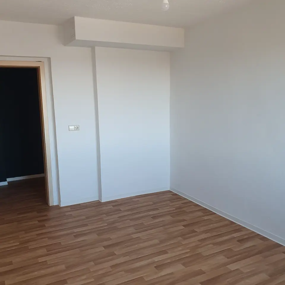 3 Zimmer Wohnung mit 80 m² in Altenburg – Bild 8