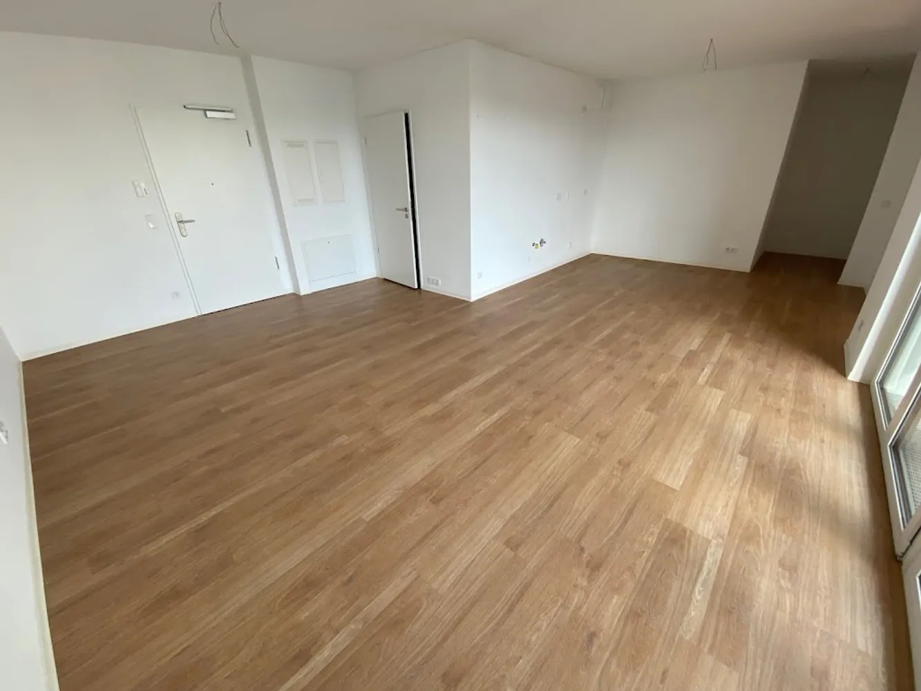 2 Zimmer Wohnung mit 71 m² in Berlin – Bild 5