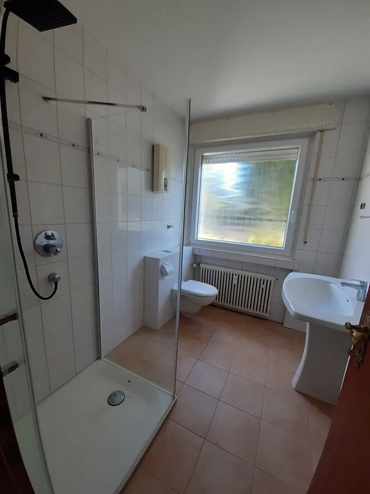 3 Zimmer Wohnung mit 69 m² in Essen – Bild 10