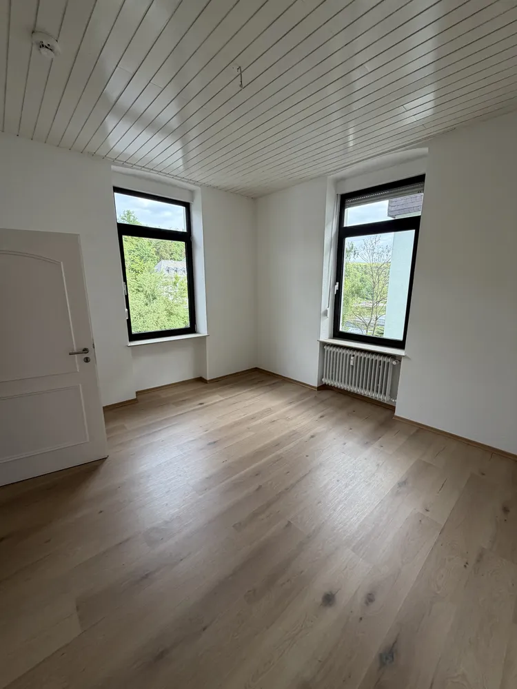 2 Zimmer Wohnung mit 85 m² in Bad Kreuznach – Bild 2