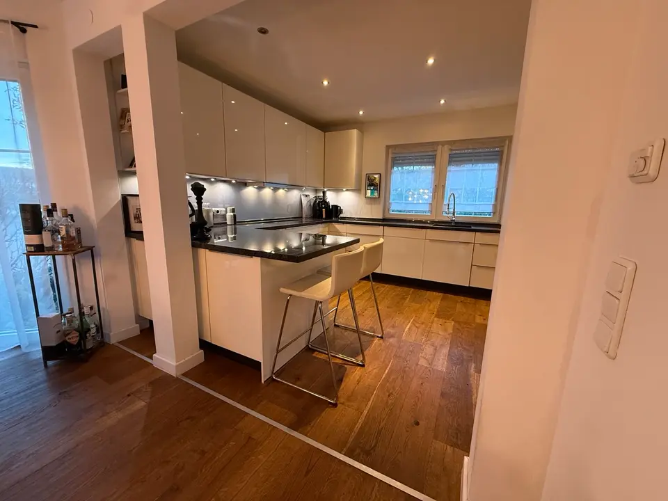 4 Zimmer Haus mit 163 m² in Nettetal – Bild 8