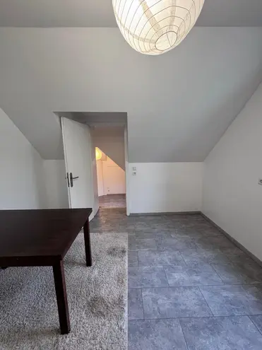 5 Zimmer Wohnung mit 65 m² in Mülheim an der Ruhr – Bild 4