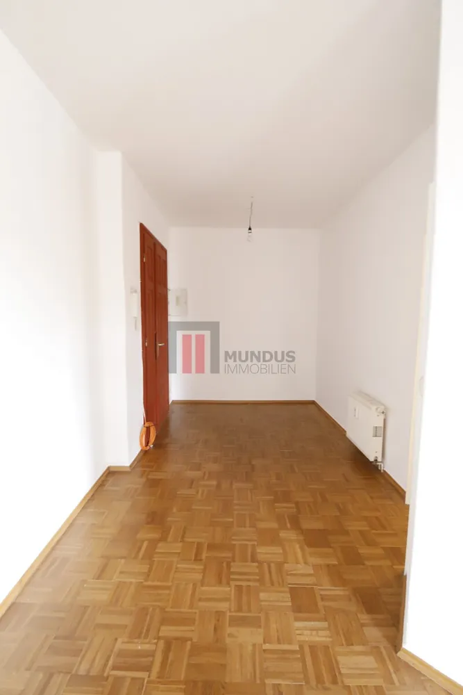 1 Zimmer Wohnung mit 47 m² in Dresden – Bild 5