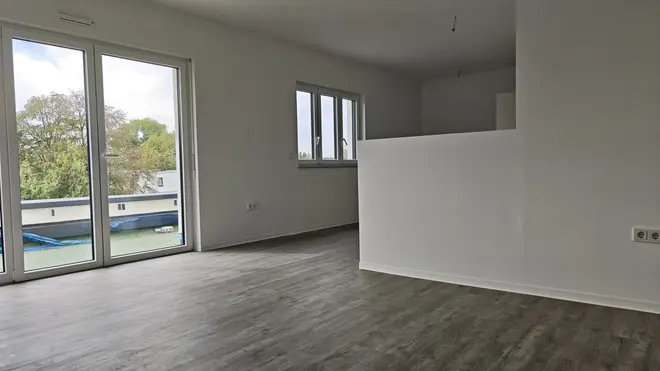 2 Zimmer Wohnung mit 67 m² in Duisburg – Bild 6