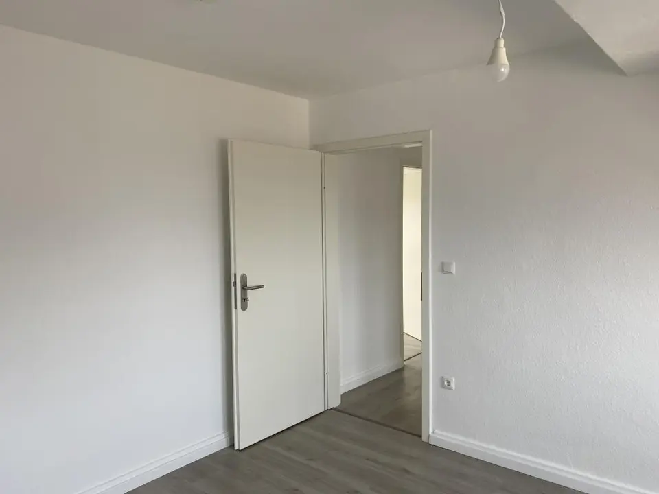 3 room apartment with 51 m² in Herne – Photo 6