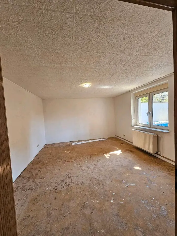 4 Zimmer Wohnung mit 90 m² in Delitzsch – Bild 7