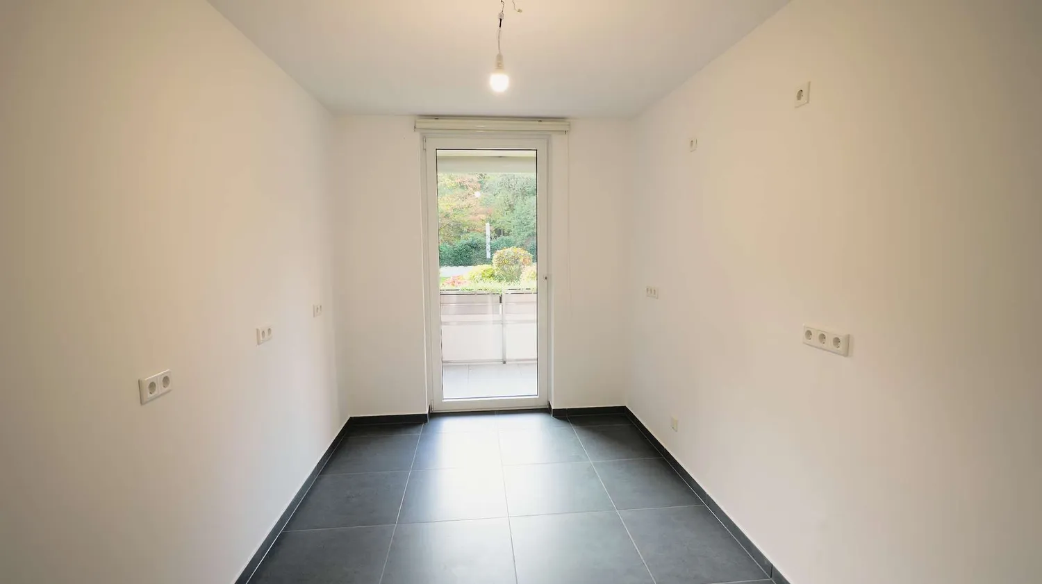 3 Zimmer Wohnung mit 91 m² in Düsseldorf – Bild 6