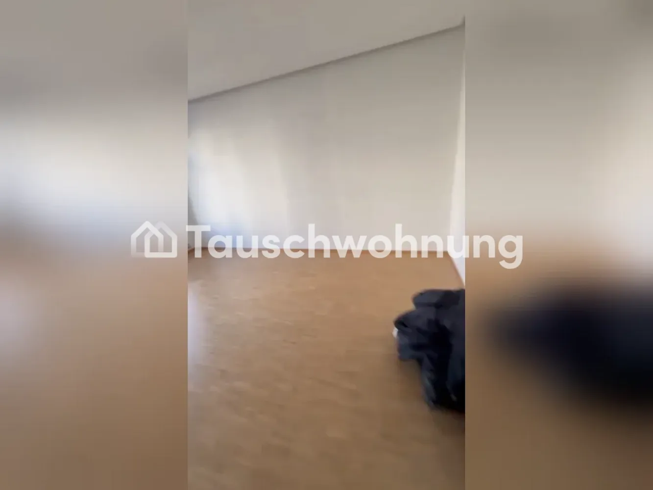 2 Zimmer Wohnung mit 58 m² in Leipzig – Bild 6
