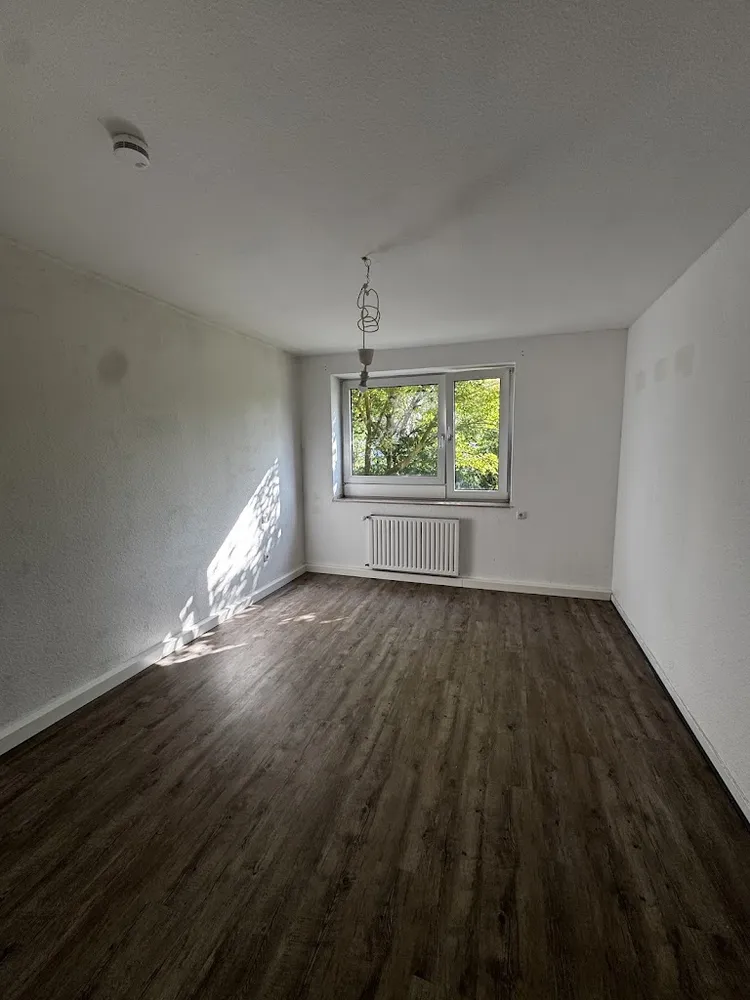 3 Zimmer Wohnung mit 72 m² in Aachen – Bild 3