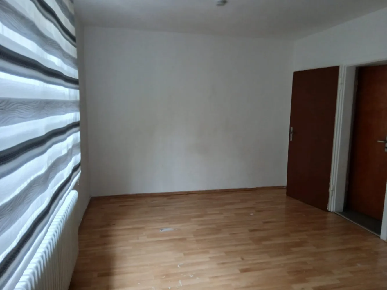 2 Zimmer Wohnung mit 66 m² in Hagen – Bild 4