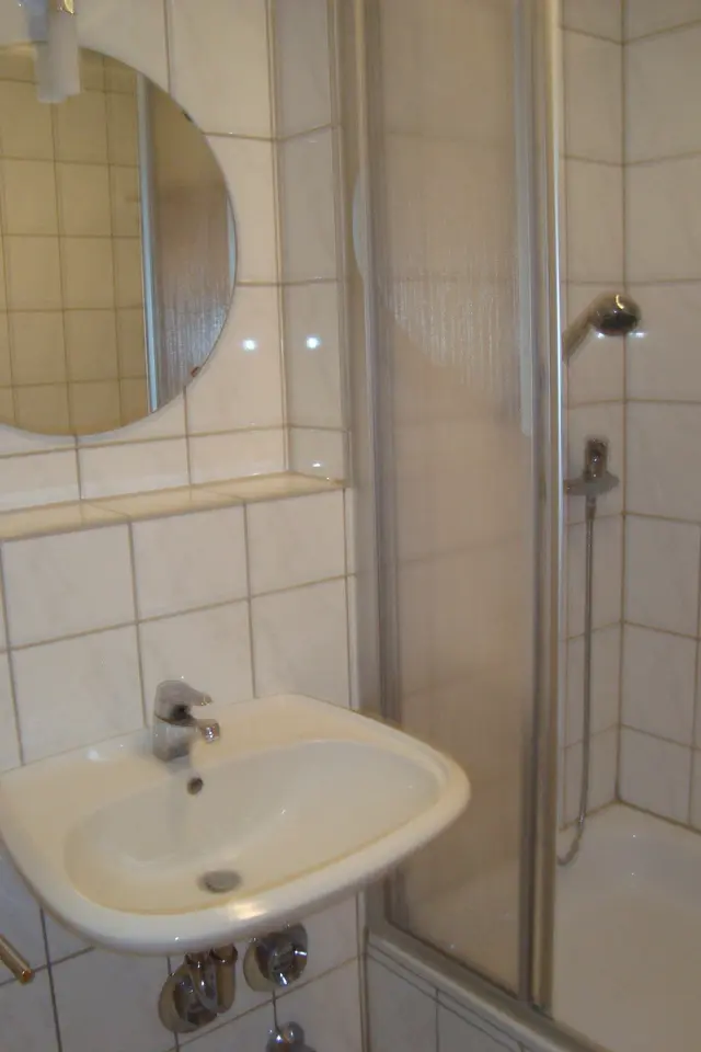 Studio mit 30 m² in Passau – Bild 6