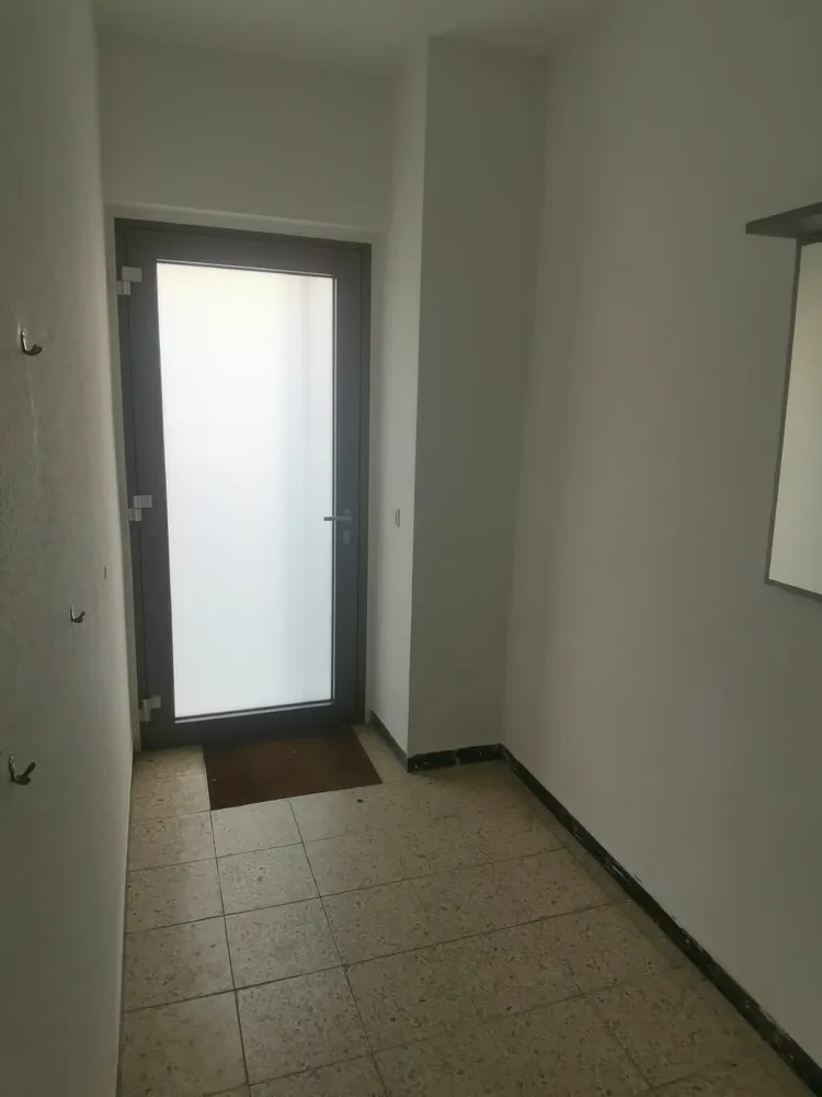 4 Zimmer Haus mit 130 m² in Frankfurt am Main – Bild 1