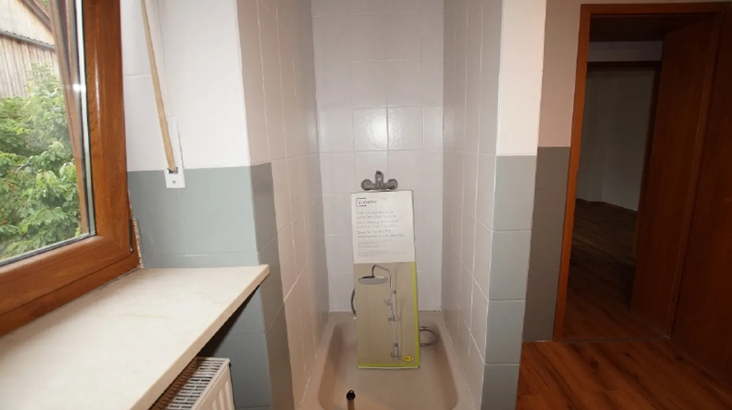 3 Zimmer Wohnung mit 90 m² in Straubing – Bild 7