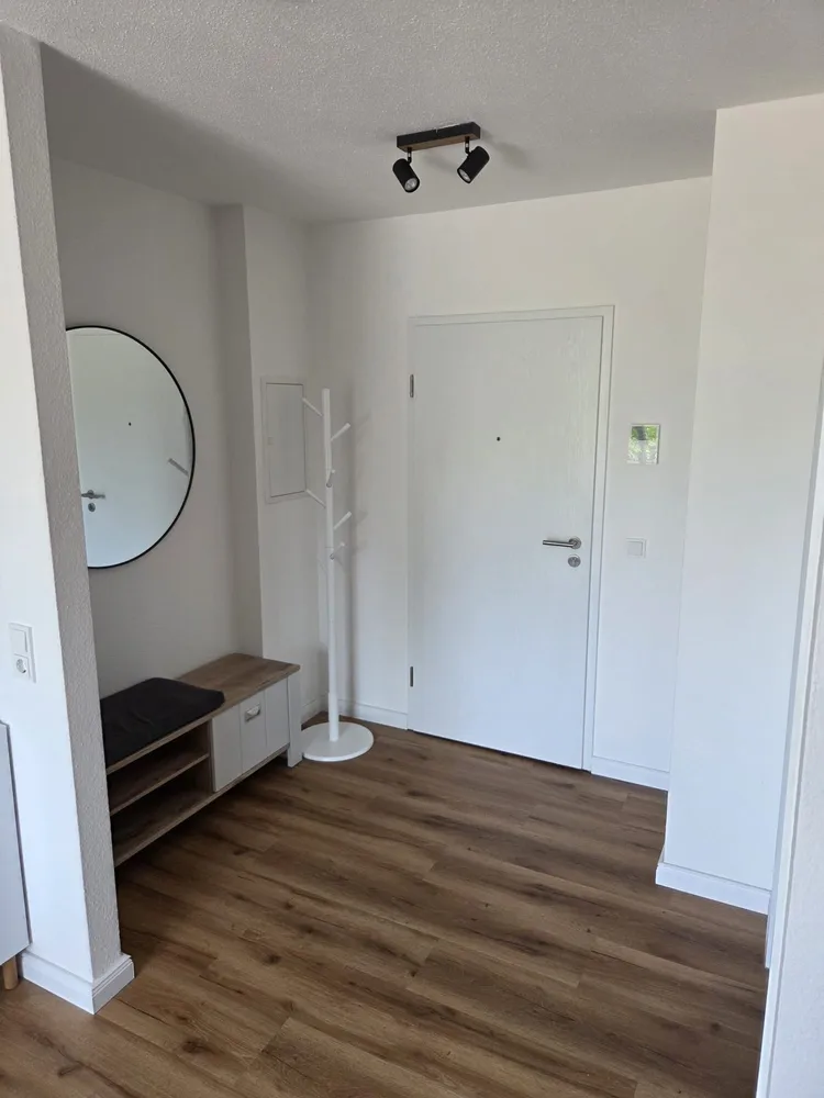 2 Zimmer Wohnung mit 84 m² in Solingen – Bild 10