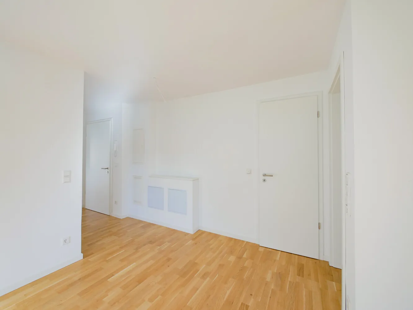 2 Zimmer Wohnung mit 67 m² in Paderborn – Bild 8