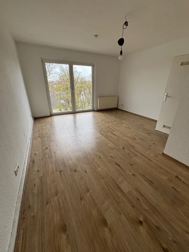 2 Zimmer Wohnung mit 40 m² in Wuppertal – Bild 6
