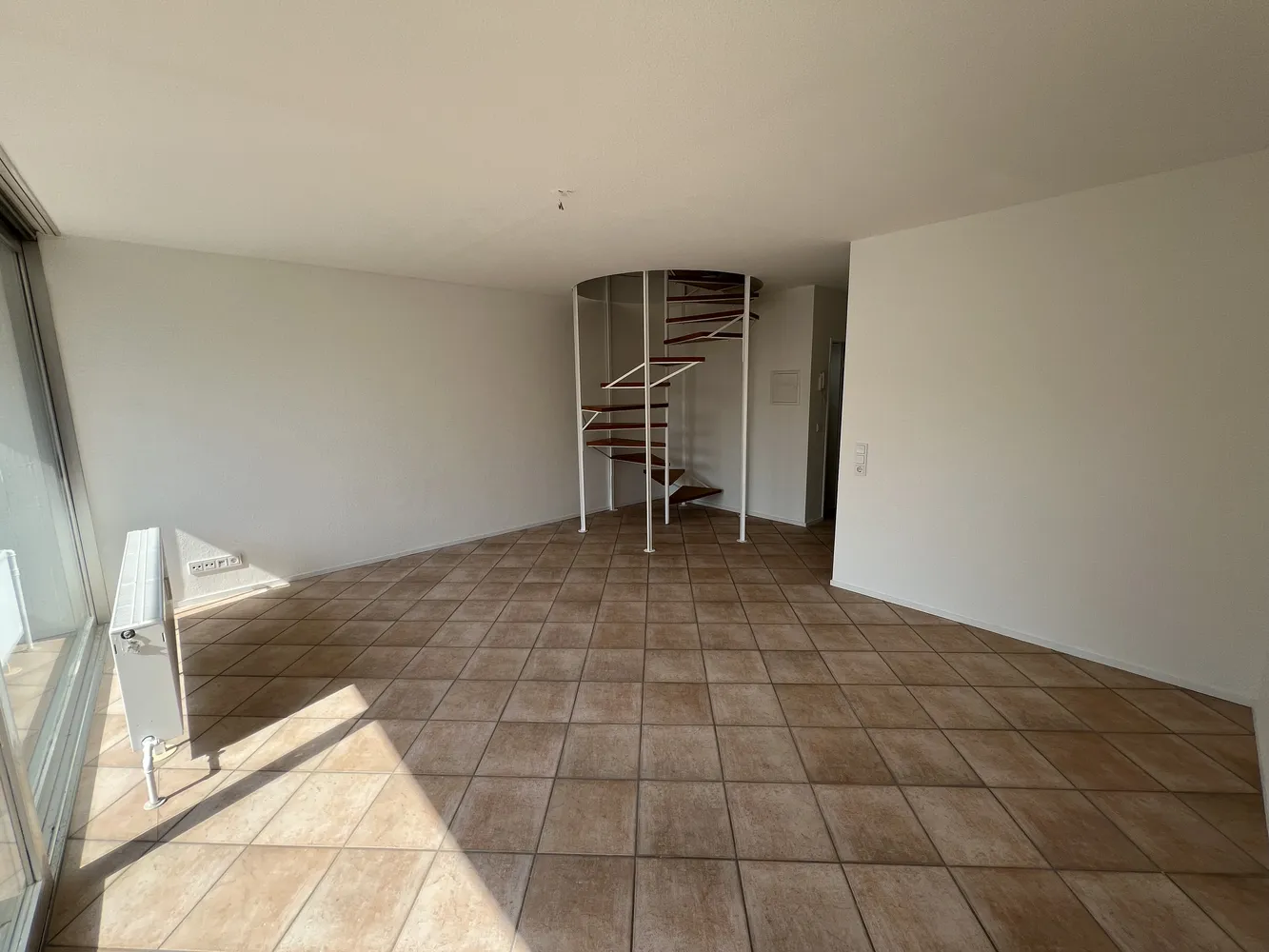 2 Zimmer Wohnung mit 63 m² in Mainz – Bild 3