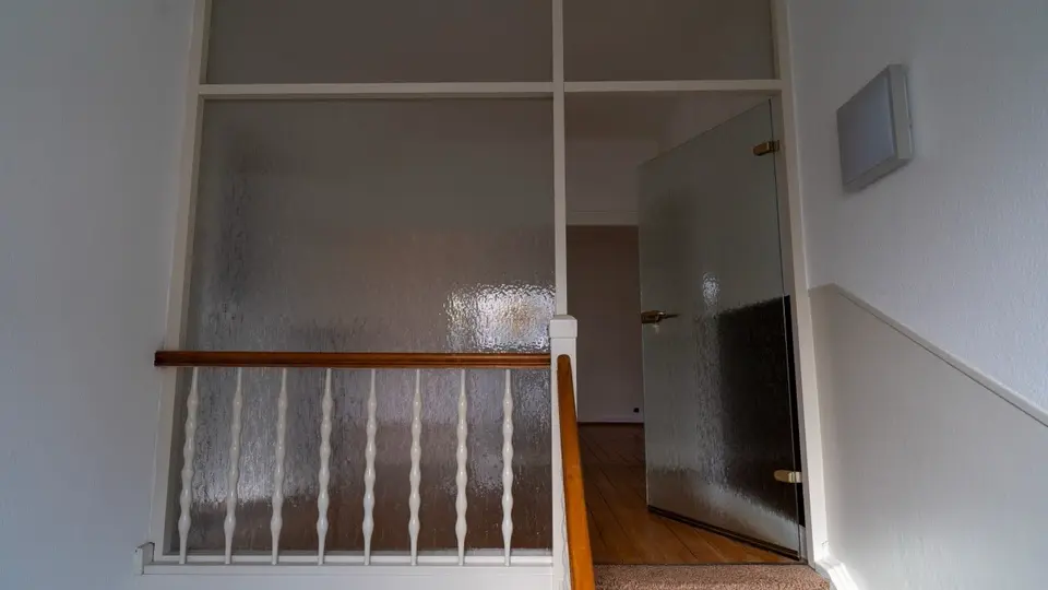 18 Zimmer Wohnung mit 60 m² in Saarbrücken – Bild 8