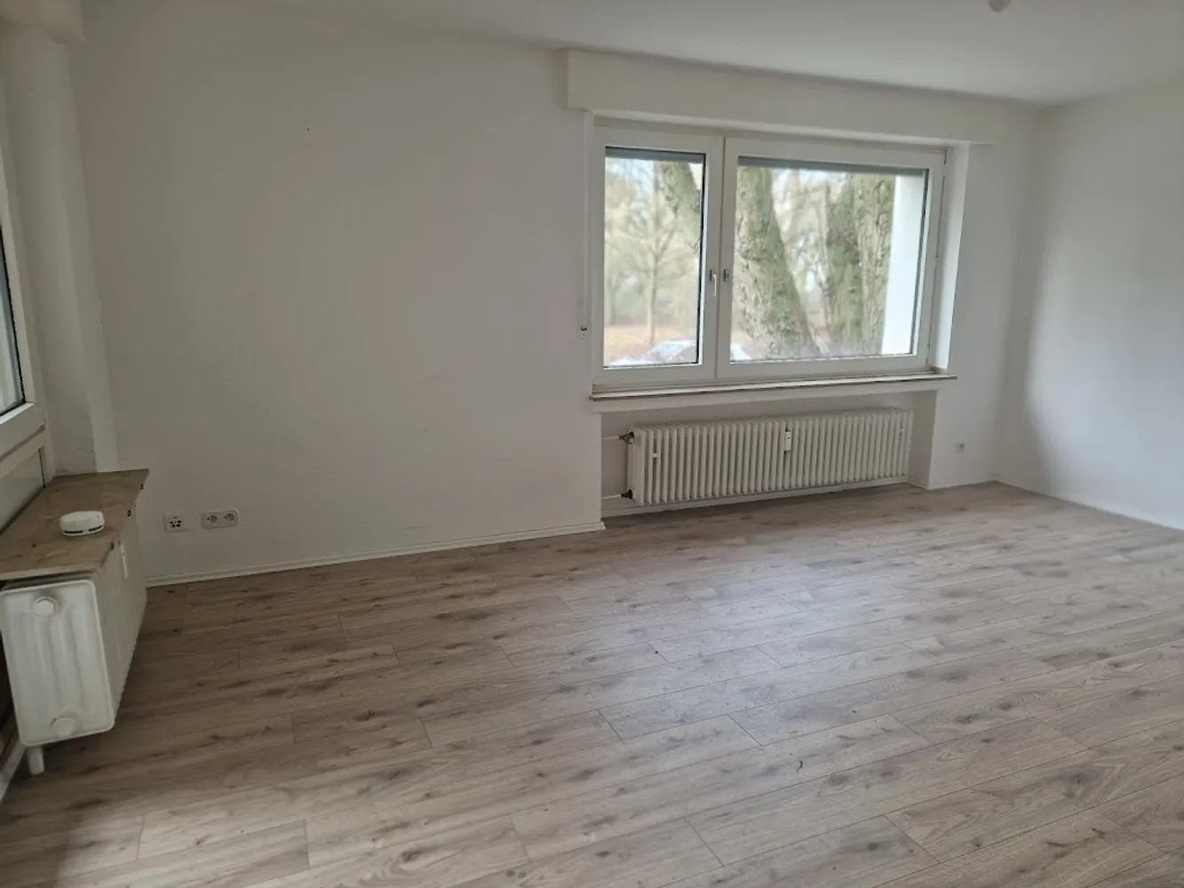 3 Zimmer Wohnung mit 67 m² in Marl – Bild 9