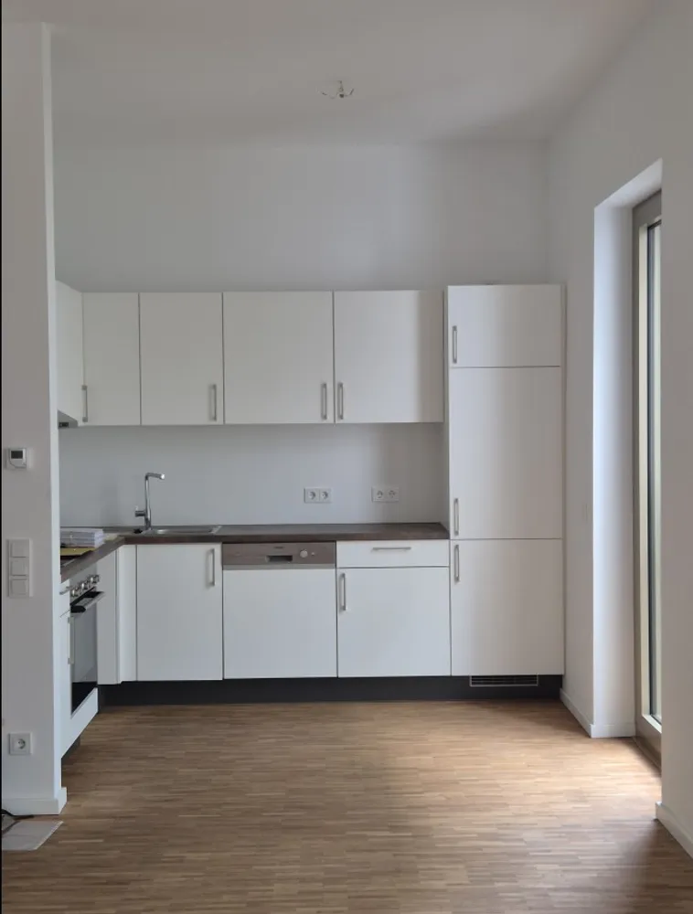 1 Zimmer Wohnung mit 50 m² in Leipzig – Bild 6