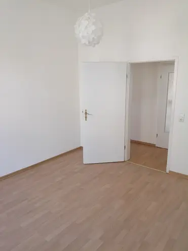 3 Zimmer Wohnung mit 62 m² in Bremen – Bild 5