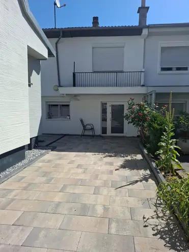 2 Zimmer Wohnung mit 47 m² in Mainz – Bild 1