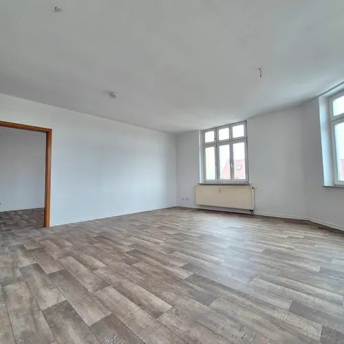 4 Zimmer Wohnung mit 87 m² in Mittweida – Bild 7