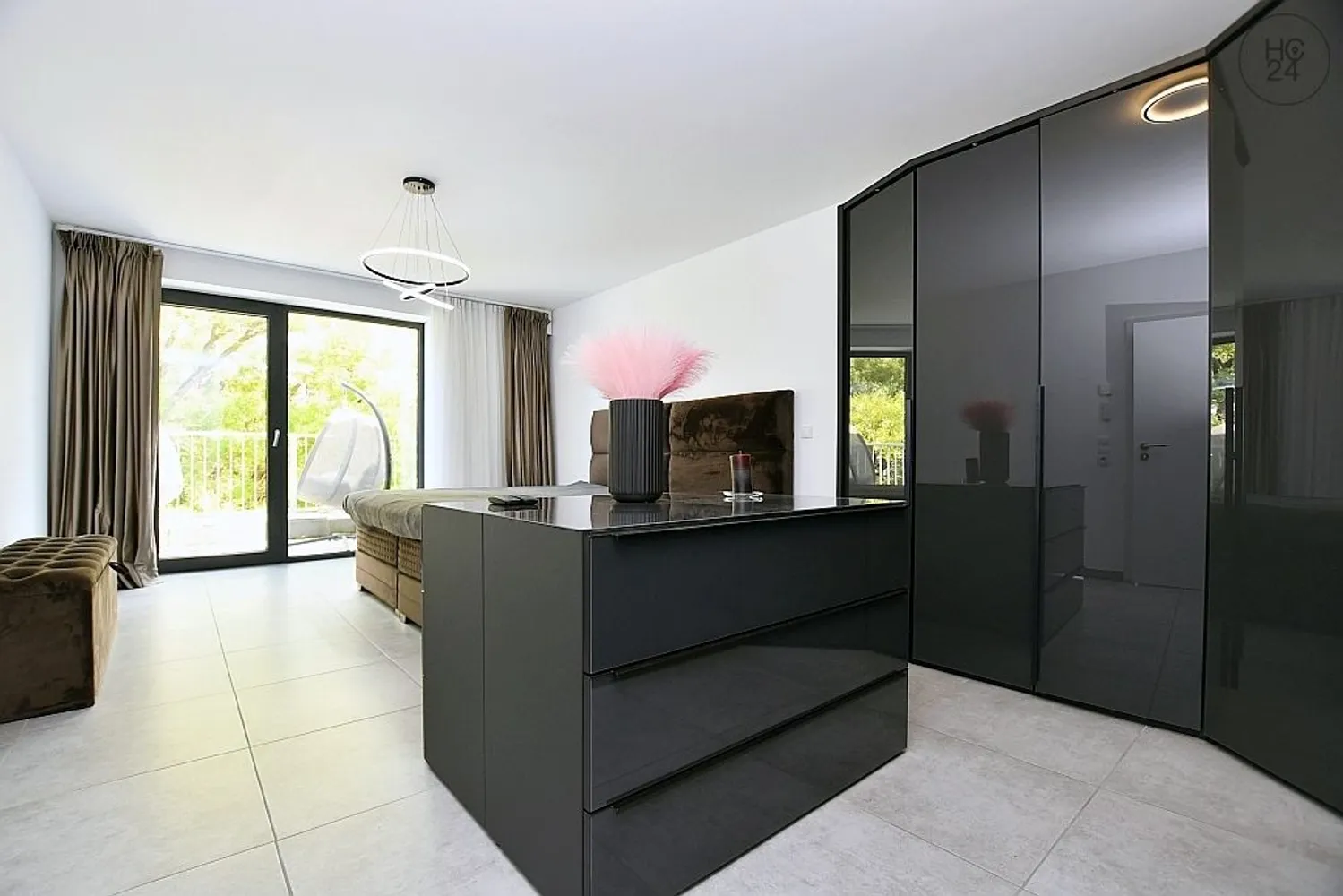 4 Zimmer Wohnung mit 150 m² in Stuttgart – Bild 6