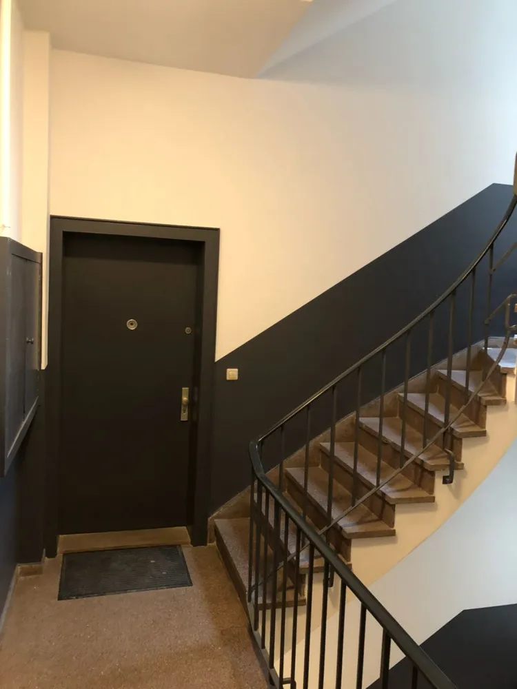 3 Zimmer Wohnung mit 92 m² in Wiesbaden – Bild 11