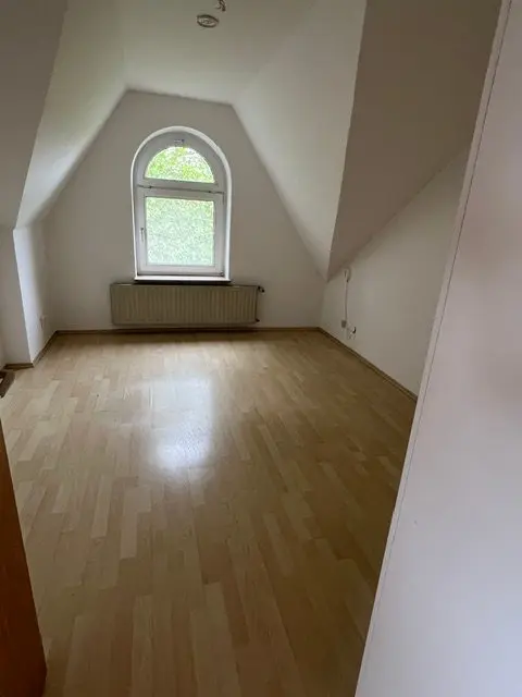 5 Zimmer Wohnung mit 83 m² in Dortmund – Bild 8