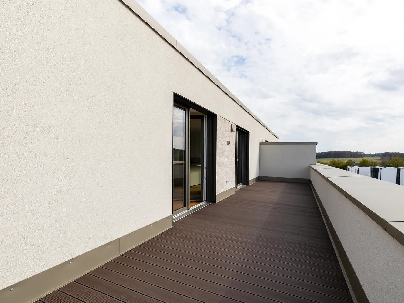 3 Zimmer Wohnung mit 106 m² in Osnabrück – Bild 11