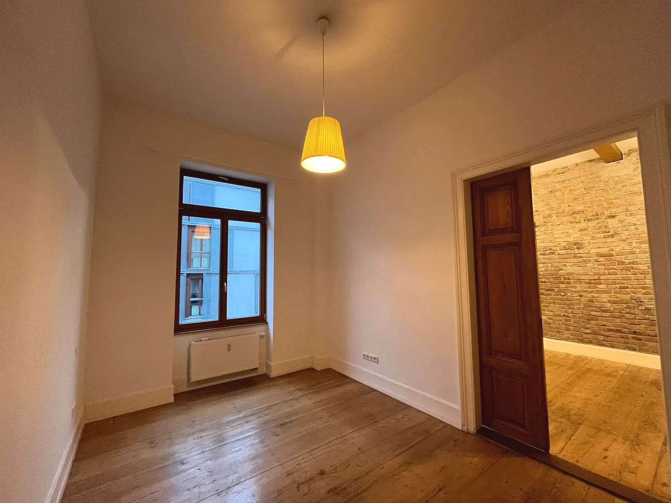 3 Zimmer Wohnung mit 75 m² in Offenbach am Main – Bild 11