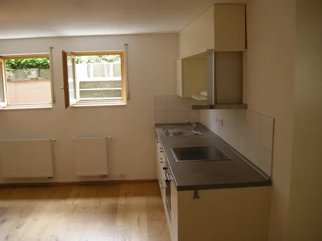 1 Zimmer Wohnung mit 48 m² in Mainz – Bild 2
