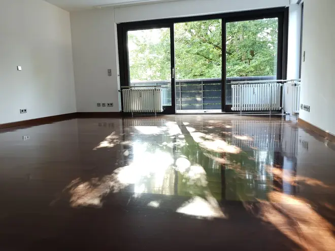 1 Zimmer Wohnung mit 47 m² in München – Bild 1