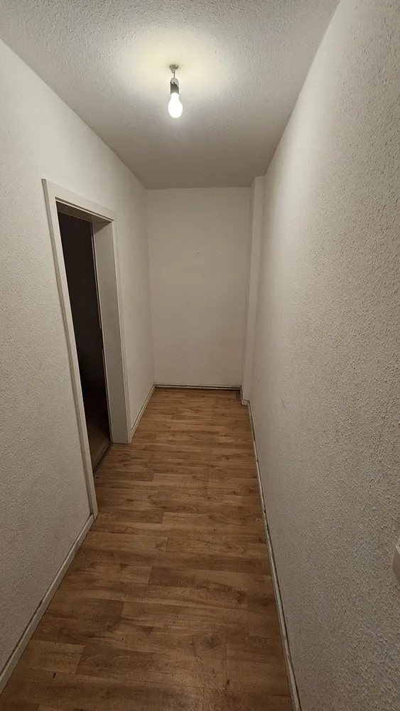 2 Zimmer Wohnung mit 45 m² in Duisburg – Bild 6