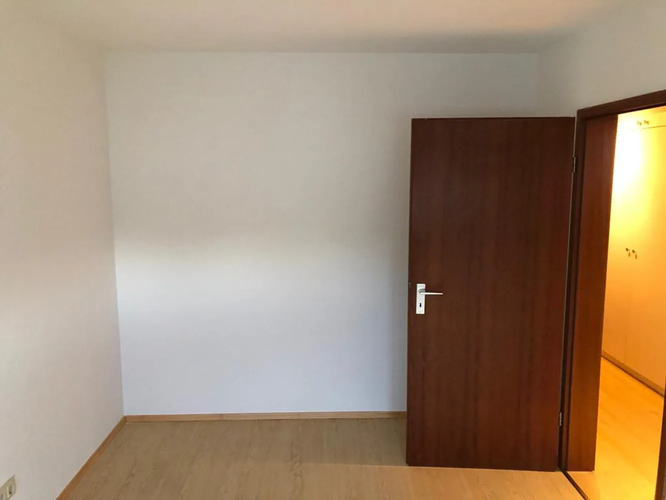 2 Zimmer Wohnung mit 52 m² in München – Bild 5