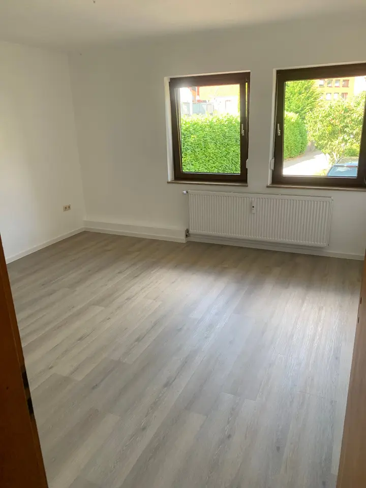 3 Zimmer Wohnung mit 73 m² in Bremen – Bild 2