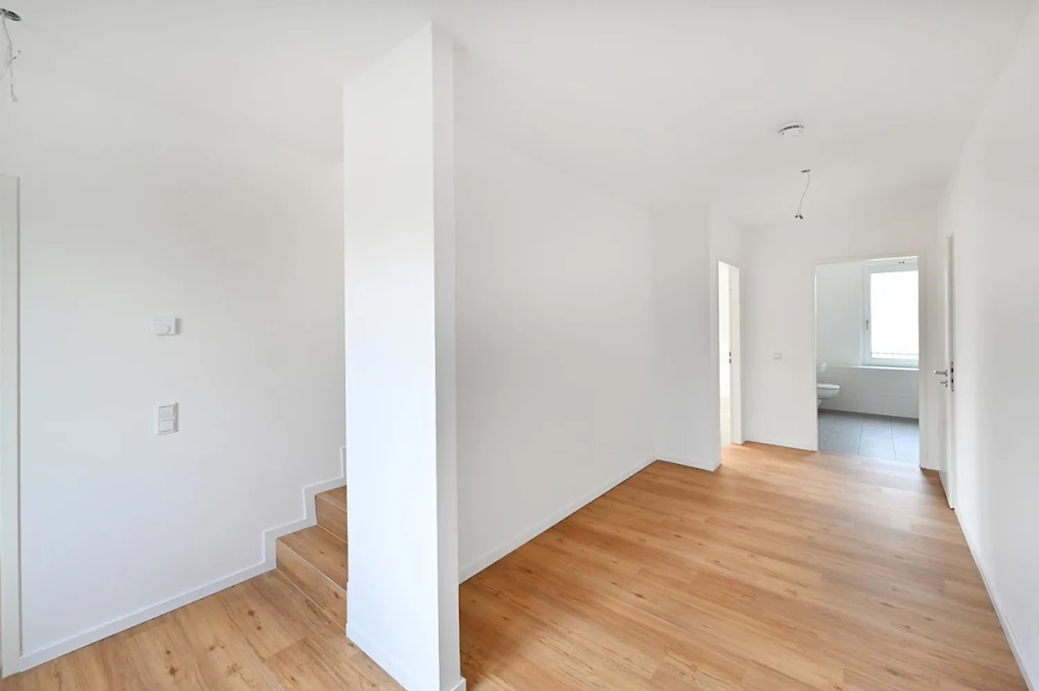 4 room apartment with 100 m² in Berlin – Photo 3