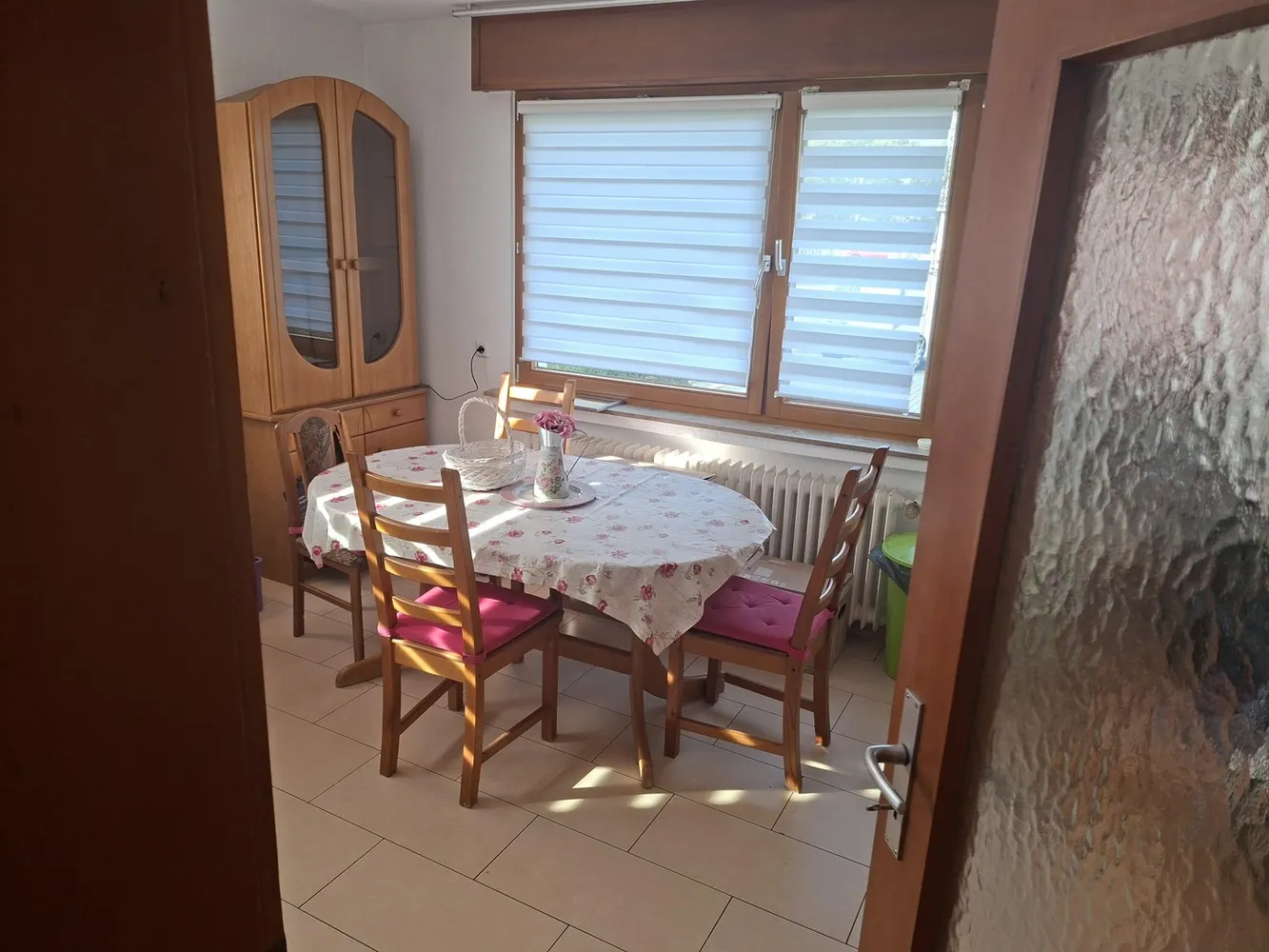 3 room apartment with 77 m² in Cologne – Photo 6