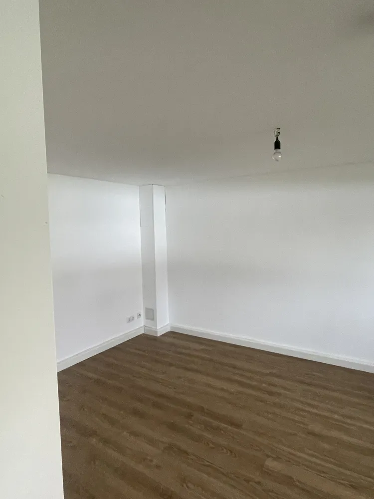 2 room apartment with 30 m² in Aachen – Photo 3
