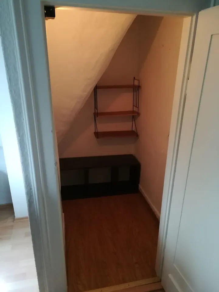 3 Zimmer Wohnung mit 72 m² in Siegen – Bild 7