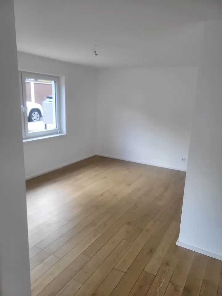 Studio mit 47 m² in Siegen – Bild 6